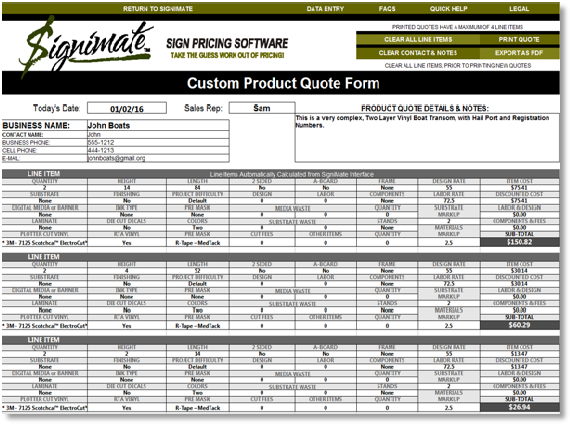 Click Image for Larger Preview